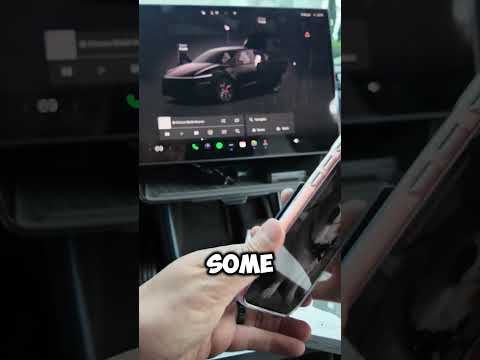 MagBback Smart Wallet: Sleek MagSafe Design with Find My and Tesla Superpowers featured image