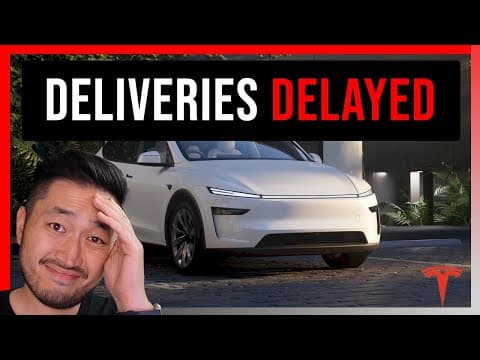 Tesla End-of-Quarter Deals: Strategies to Save Big in June
