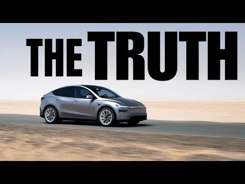 Tesla Model 3 Free Supercharging: The Truth, Real Savings, and Who Should Jump on This Deal featured image