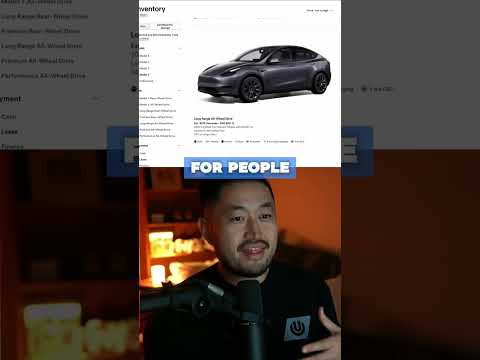 Is a Used Tesla Lease Worth It in 2026? featured image