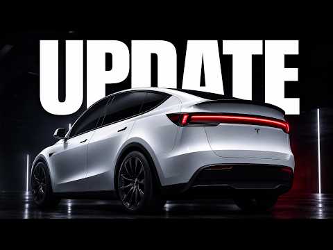 Cover image for Tesla Incentives August 2026: Current Deals