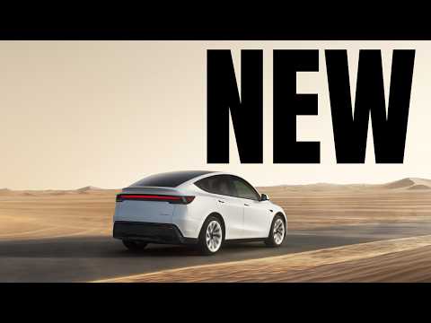 California's Secret $7,500 EV Battery Incentive + Top Tesla Accessories featured image