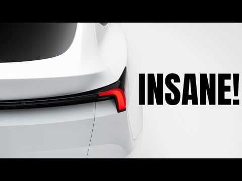 Cover image for Tesla Wheel and Tire Insurance Worth It?