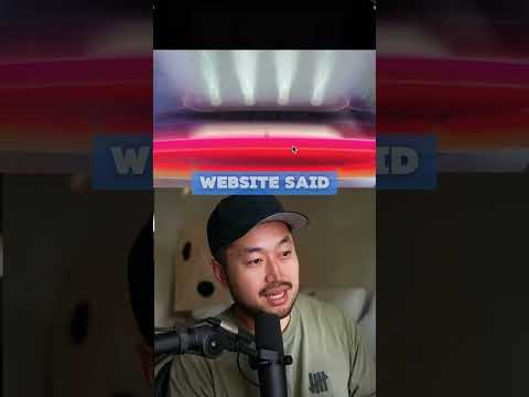 Tesla Roadster Rocket Thrusters Spotted Update featured image