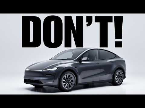 Don't Use Laptop on Tesla FSD Yet featured image