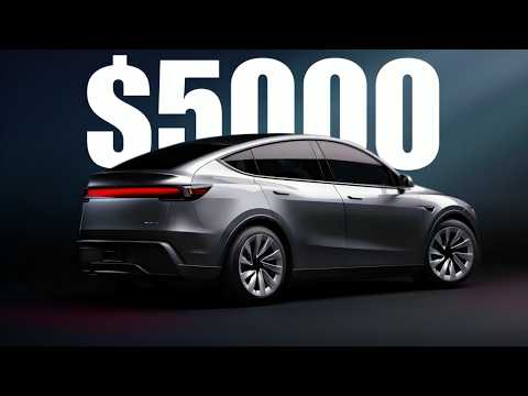 Tesla's $5,000 FSD Discount in Australia: A Game-Changer for Owners? featured image