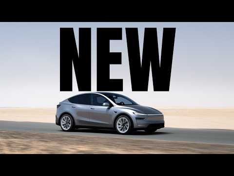 Cover image for Tesla Tops Most American Made Cars Tesla Ranking