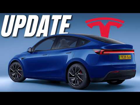 Tesla Incentive Update for July 2025: Best Deals and Buyer Guide featured image