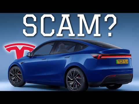 Why the $250 Federal EV Fee Makes No Sense