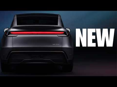 How Long Does It Take for Your New Tesla to Get Its First Software Update? featured image