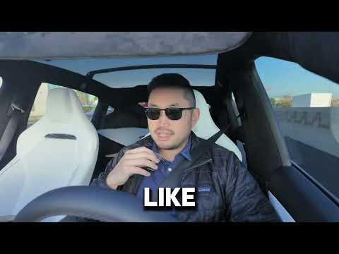 Model Y L Rumors: Will I Buy Tesla's Longer 7-Seater? My Honest Take featured image