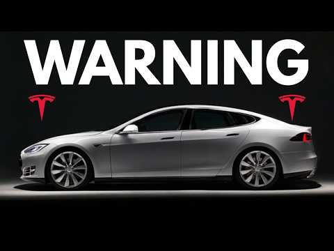 Tesla Free Upgrade Incentive Ending Soon: Deadlines and Tips featured image