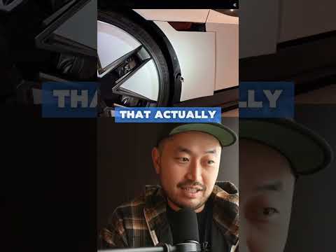 Cover image for Tesla Roadster Spotted Los Angeles Reveals Thrust Specs