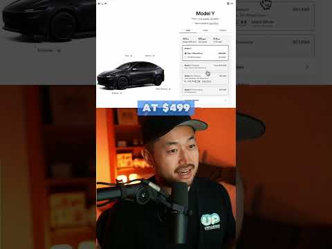 Tesla Model Y Lease Deals October 2026 Reality Check featured image