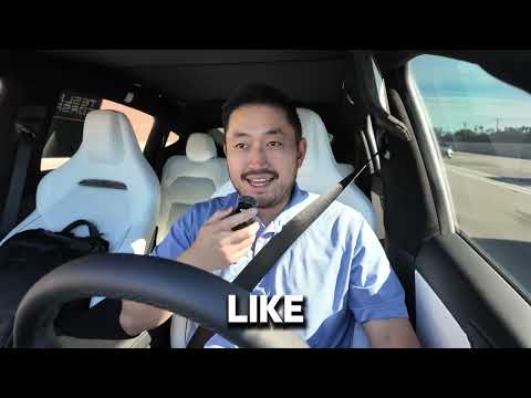 How to Sell Your Car for the Most Money: My Exact Process as a Tesla Enthusiast featured image