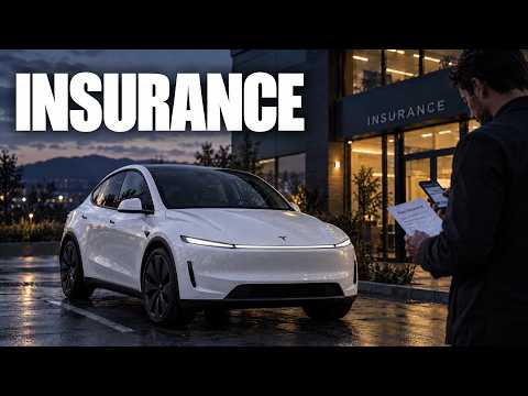 Cover image for Lemonade Tesla Insurance Discount HW3 Hits 30%