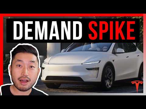Cover image for Tesla Model 3 vs Model Y Deals July 2026