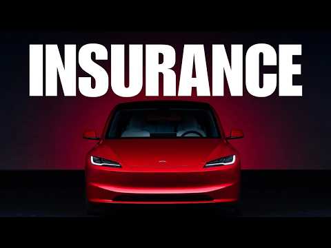 Lemonade Insurance Rate Increase Tesla: 20% Hike After 6 Months featured image