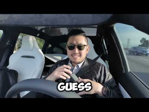 Supercharger Struggles: Why 325 kW Stations Are Falling Short Lately featured image