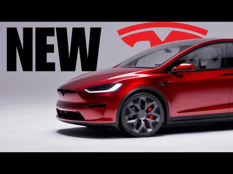 Tesla's 2026 Product Lineup: What's Coming and What Excites Me Most featured image