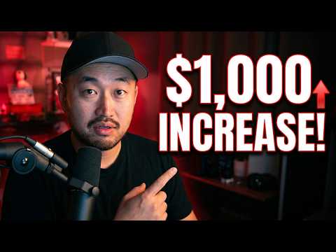 Tesla Model Y Price Increase Makes Deals Worse featured image