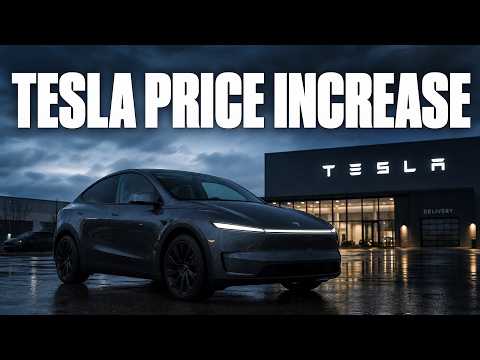 Cover image for Tesla FSD Camera Haze Patent Aims to Fix Cleaning Alerts