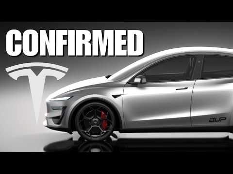 Tesla's $7,500 Tax Credit Still Applies at Delivery for 2026 Models featured image