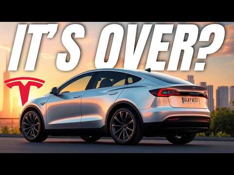 Elon Musk Claims No Demand Issues for Tesla: Fact or Fiction?