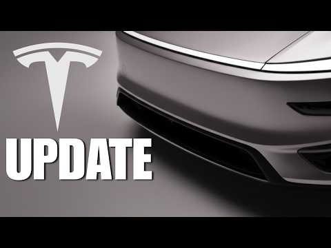 Model Y Black Headliner Retrofit: Full DIY Cost Breakdown & Custom Alternatives featured image