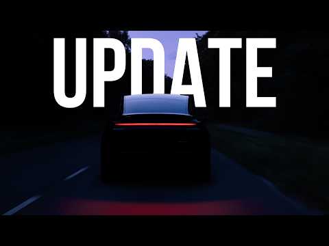 Elon Musk's FSD Update: Exciting Insights on Version 14.2 featured image