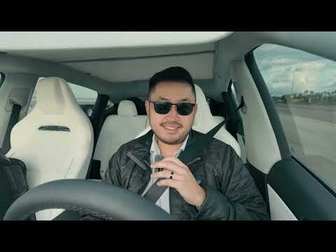 Why Not Everyone Should Buy a Tesla (And That's Perfectly Okay) featured image