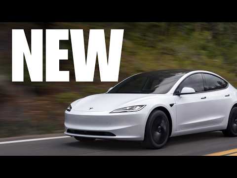 Tesla's Game-Changing Air Suspension Patent for Cybercab: Real-Time Wireless Charging Optimization featured image