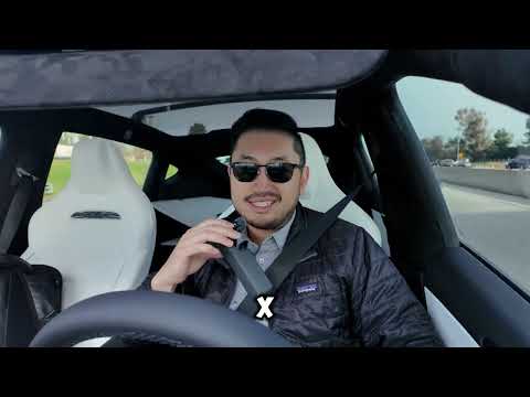 Ranking Every Tesla Model I've Owned: Cybertruck #1, S & X on the Way Out featured image