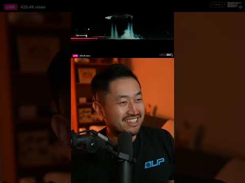 Tesla Roadster 2028 Production and 0-60 Time Revealed featured image