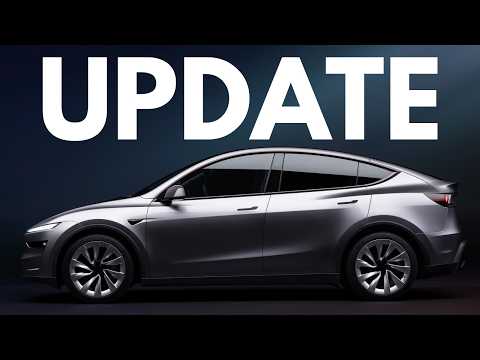 Last Chance for HW3 Tesla Owners: Transfer Full Self-Driving to a New Ride! featured image