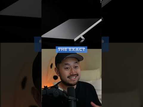 Cover image for Starlink Mini Standby Plan Hack for Tesla Owners