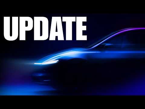 Tesla FSD Quick Tip: Hands Near the Wheel is Enough! Plus Must-Have Accessories featured image