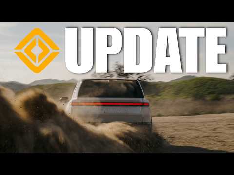 Rivian R2 Price Predictions: Can It Take on the Tesla Model Y? featured image