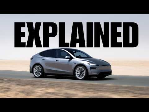 Tesla's Epic 'We, Robot' Event: Humanoid Robots Set to Eclipse Car Production 100x! featured image