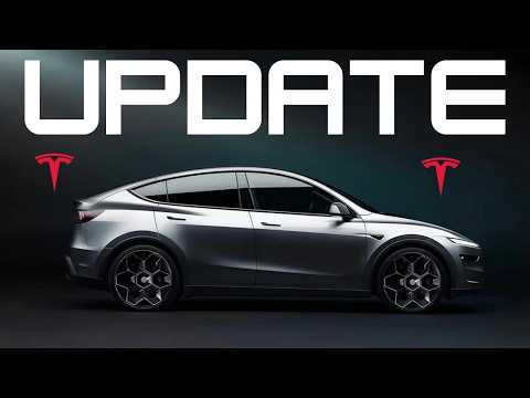Tesla Incentives Update for June: Save Big Before the Quarter Ends!
