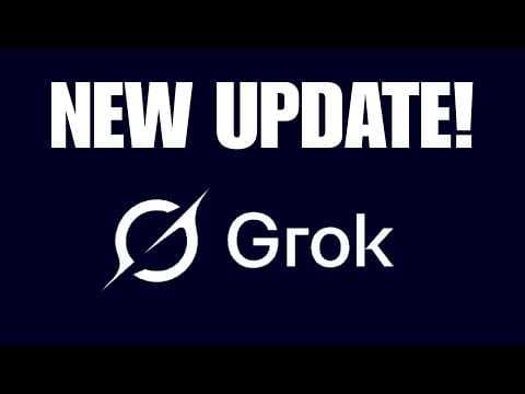 Cover image for Tesla Grok Voice Commands Summer Update Explained