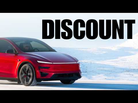 Lemonade's 50% Off Tesla Full Self-Driving Insurance Launches in Oregon – Save Big Now! featured image