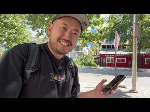 Cover image for Cybercab Austin Robotaxi Hunt: Live Sightings