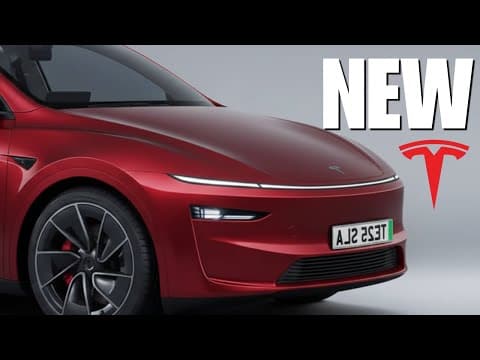 The Shocking Truth About 84-Month Car Financing: $112K Truck Balloons to $160K featured image