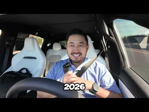 Tesla's Massive Cybertruck Opportunity: Time for 0% Financing? featured image