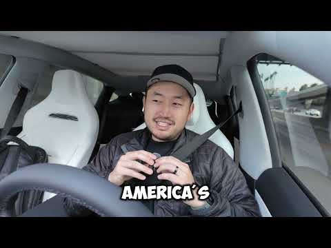 3 Essential Wheel & Tire Tips for New Tesla Owners (That Could Save You Big Time!) featured image