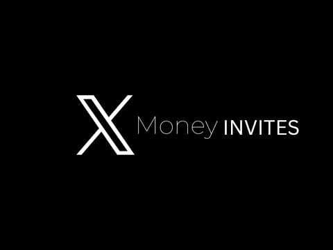X Money 6% APY Invites Going Out Now featured image