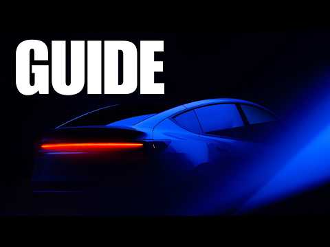 Why You Should Swap Your Model Y Performance to 19-Inch Wheels for a Better Ride and Big Savings featured image