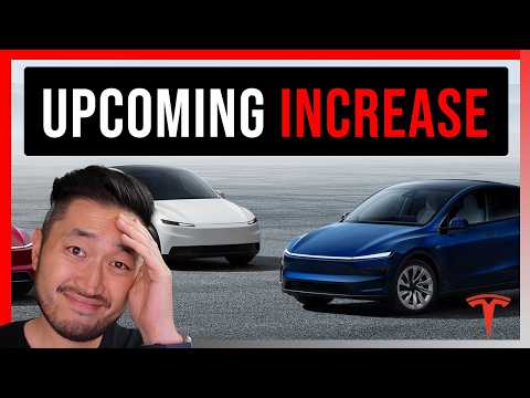 Cover image for Tesla Incentives Getting Worse 2026: Buy Now?