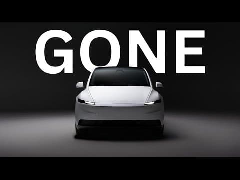 Rivian Just Killed Tesla's Full Self-Driving – Here's Why It's a Game-Changer featured image